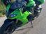 Kawasaki ZX10R