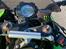 Kawasaki ZX10R