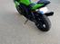 Kawasaki ZX10R