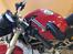 Ducati Monster 900 #SOLGT