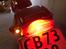 Ducati Monster 900 #SOLGT