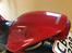 Ducati Monster 900 #SOLGT