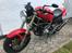 Ducati Monster 900 #SOLGT