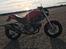 Ducati Monster 900 #SOLGT