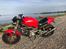 Ducati Monster 900 #SOLGT