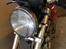 Ducati Monster 900 #SOLGT