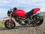 Ducati Monster 900 #SOLGT