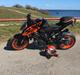KTM 1290 Super Duke R