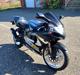 Suzuki Gsxr 1000 K1 (SOLGT)