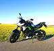 Kawasaki Z900
