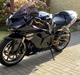 Kawasaki ZX10R