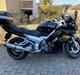 Yamaha FJR 1300
