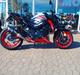 Suzuki GSXS 750 STREET YOSHIMURA +