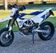 Husqvarna 701 Supermoto