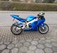 Yamaha YZF R1 (Rip) 
