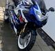 Suzuki GSX-R 1000 