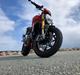 Ducati Monster 1200 S