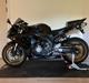 Honda CBR 1000RR