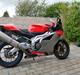 Aprilia rsv1000r