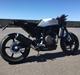 Husqvarna Vitpilen 701