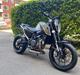 KTM 690 Duke