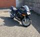 Suzuki Gsx600F (kone mc)