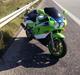Kawasaki ZXR 750 H2