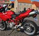 Ducati Multistrada DS 1000