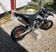 KTM Lc4 640