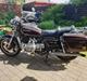 Honda GL 1100 standard