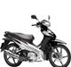 Honda AFS 110 Wave I