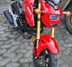 Honda GROM
