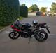 Suzuki GSX-R125