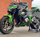 Kawasaki Z800