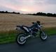 KTM 640 LC4-E Supermoto