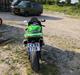 Kawasaki ZX10R