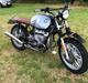 BMW R45
