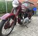 Triumph 5T Speedtvin