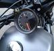 Yamaha Bolt XV 950