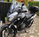 Suzuki V-storm Dl 1000
