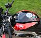 Aprilia Tuono v4 1100 rr