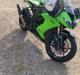 Kawasaki ZX10R