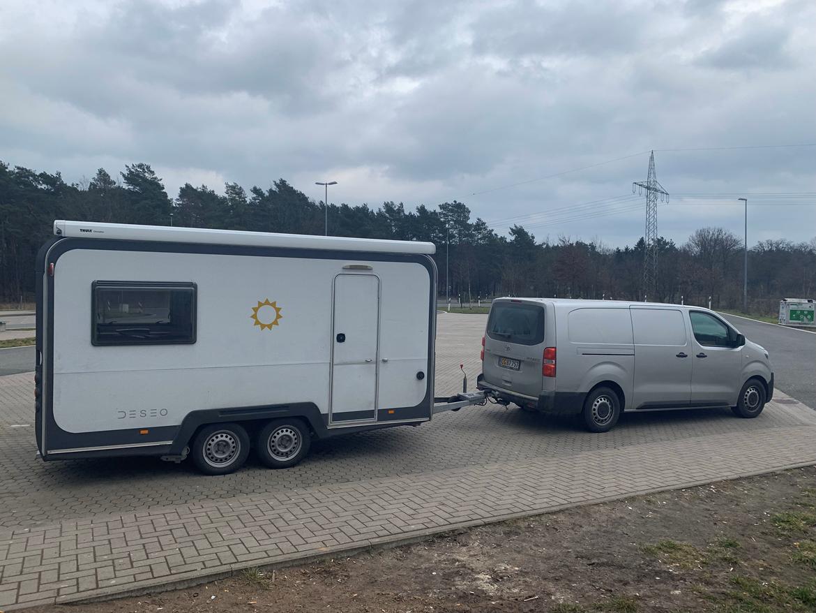 Honda CBR 1000 RR (Baneracer) SOLGT billede 4