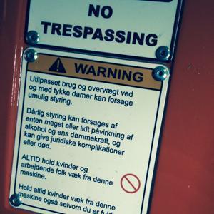 Hyosung Te 450 billede 4