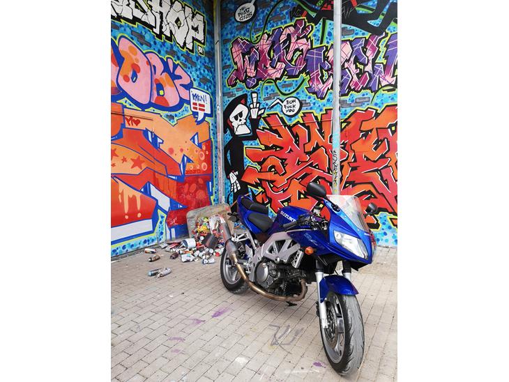 {{currentPhoto.altText}} billede {{currentPhoto.number}}