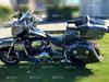 Indian Roadmaster