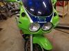 Kawasaki ZXR 750 H2 [Tidl. motorcykel]