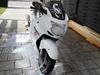 Honda Blackbird cbr 1100xx [Tidl. motorcykel]