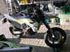 Husqvarna 701
