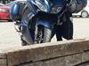 Yamaha FJR 1300